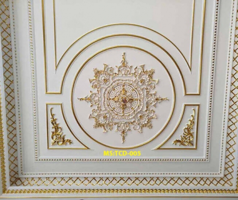 Thạch cao | NHÀ THẦU TRẦN THẠCH CAO TẠI TPHCM